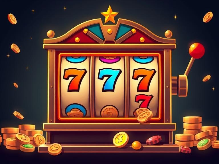 77abc