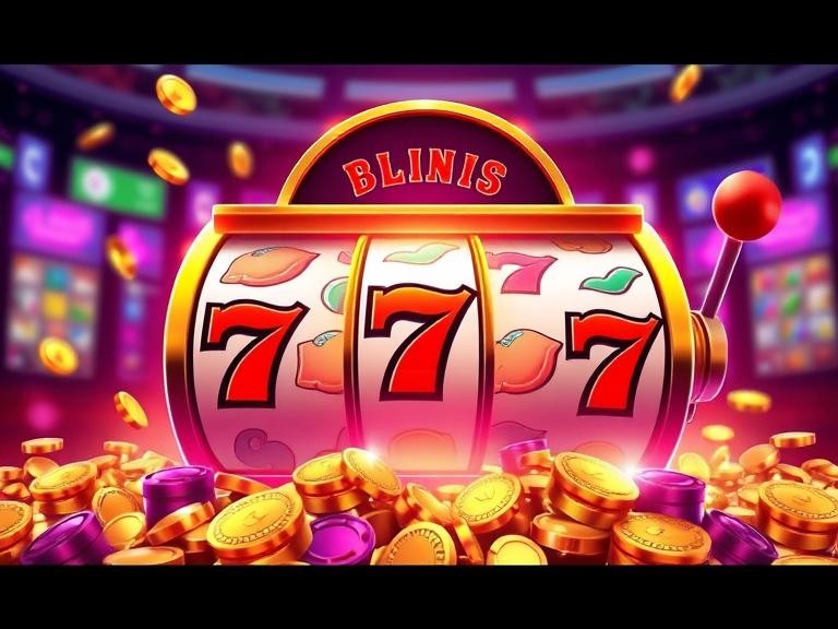 77abc