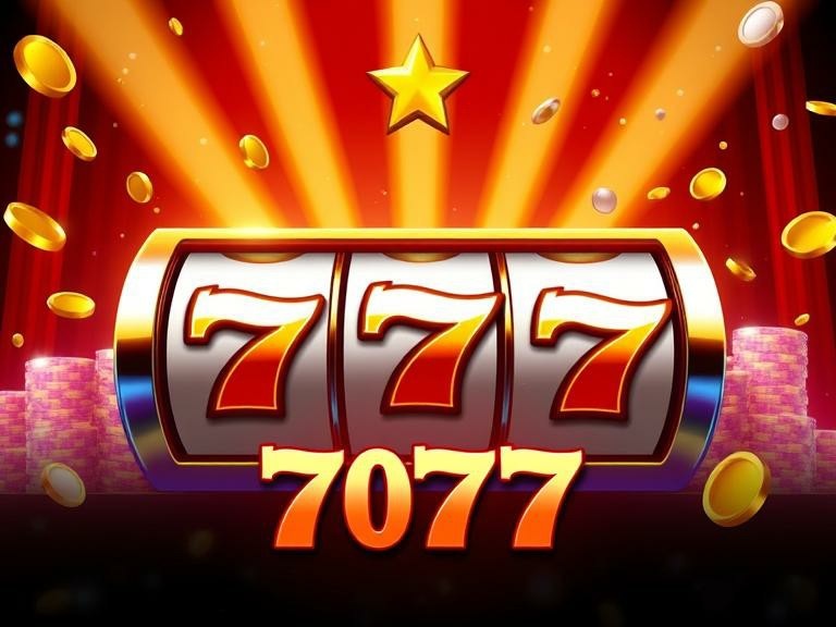 77abc