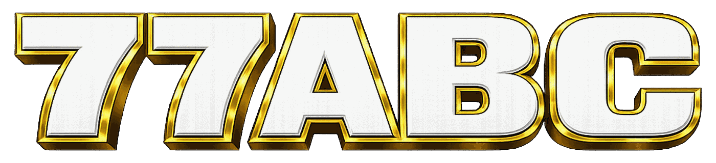 77abc